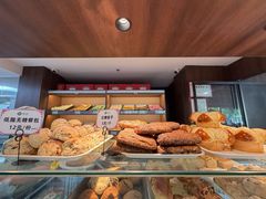 -南来顺饭庄·小吃·涮肉·清真(大观园店)