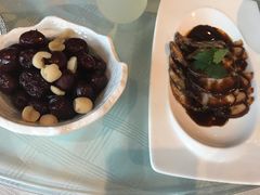 -皇朝尊会(龙之梦大酒店)