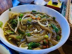 -搓火大都会(广安门总店)