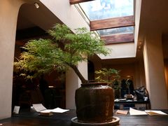 -元古本店(南锣鼓巷店)
