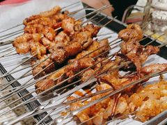 -申记串道(小北一路店)