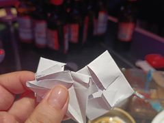 -胡桃里乐队酒馆(鎏嘉码头店)