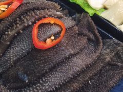 -叙亨轩海鲜火锅