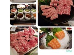 -協成海鮮火鍋(老店)