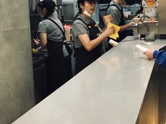 -CoCo都可(搜秀城店)