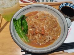 -蟹龙兴(宁波首店)