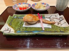 -鲤·鮨KOISUSHI