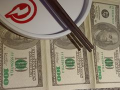 -蛙来哒(东城万达店)