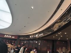 -奉天小馆·非遗东北菜(沈阳万象城店)