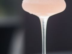 -广交会威斯汀酒店