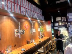 -九州酒场ひこぞう(1号店)