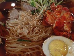 -孟记粥铺·家常菜·烧烤·粥(亚运村店)