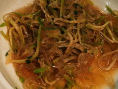-新疆兵团食府清真(马连道店)