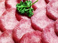 -小龙坎火锅(湖滨银泰in77店)
