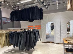 -迪桑特DESCENTE(北京三里屯BLANC店)