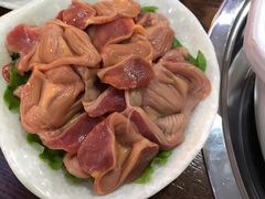 -新招鲜(长江路店)