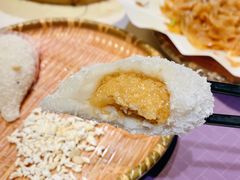 -点都德·毕德寮