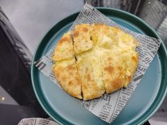 -猫王榴莲世家(三里屯SOHO商场店)