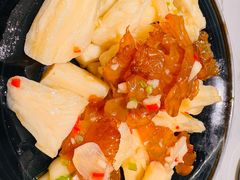 -阿毛饭店首店·宁波老字号(文化广场店)