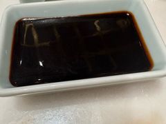 -那家小馆(摩天活力城店)