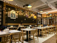 -赛百味(仙林金鹰店)