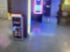 -关你鬼室大型密室逃脱(佛山创意园店)