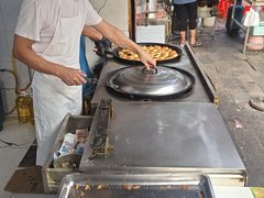 -毛氏汽水包(山海关路店)