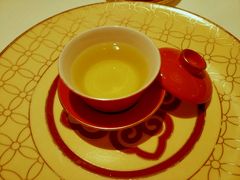 -香宫(九龙香格里拉店)