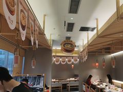 -蛙小侠(珠海华发商都店)