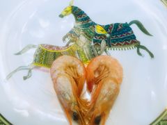 -味茂·老船夫1927(东海东路店)