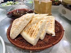 -洞庭家宴·头牌甲鱼(广渠门店)