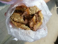 android_upload_pic-清真刘记大顺斋(三合里小区店)