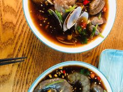 -唔止卤嘢·潮州府城菜(鹭江店)