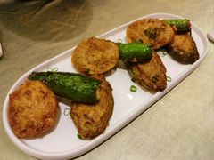 -巡味顺德菜(龙华壹方城店)