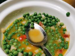 -東大方(湖州白鹭迎店)