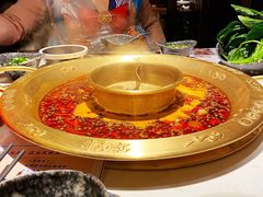 -哥老官重庆美蛙鱼头(虹口龙之梦店)