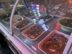-较场口火锅(九街店)