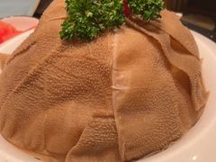 -五星桥原切肥牛火锅·30年专注好牛肉(湖塘店)