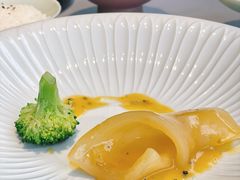 -会仙楼(金融街店)