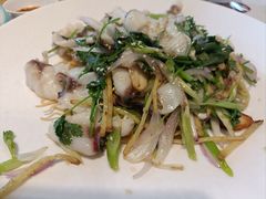 -盆满钵满·国家非遗传承(云台店)