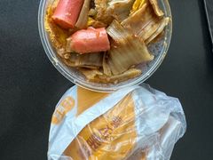 -吉林大学(南岭校区)