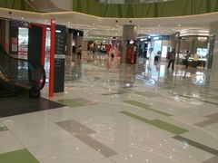 -凯德广场(西城店)