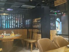-小放牛炒菜馆(中山路乐汇城店)