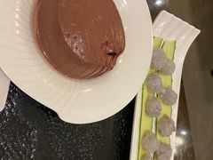 -仁虎老火锅(黄泥磅店)