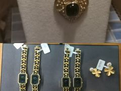 -淮国旧H22·中古店