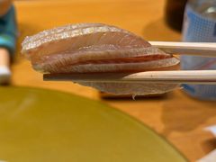 -鮨冠OMAKASE食べ放题(北京首店)