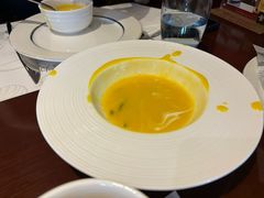 -RELLMAN莱尔曼扒房(黄埔店)