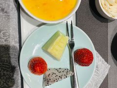 -一德轩·闽.粤料理(福州广场店)