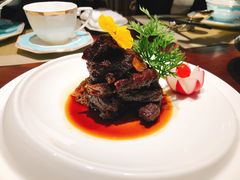 -童福兴·南京菜(老门东店)