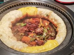 -灶座小锅烀饼·铁锅炖(全国总店)